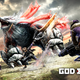 Illustration for article titled God Eater 2 is a Fun Hunting Game, if That's What You're Looking For